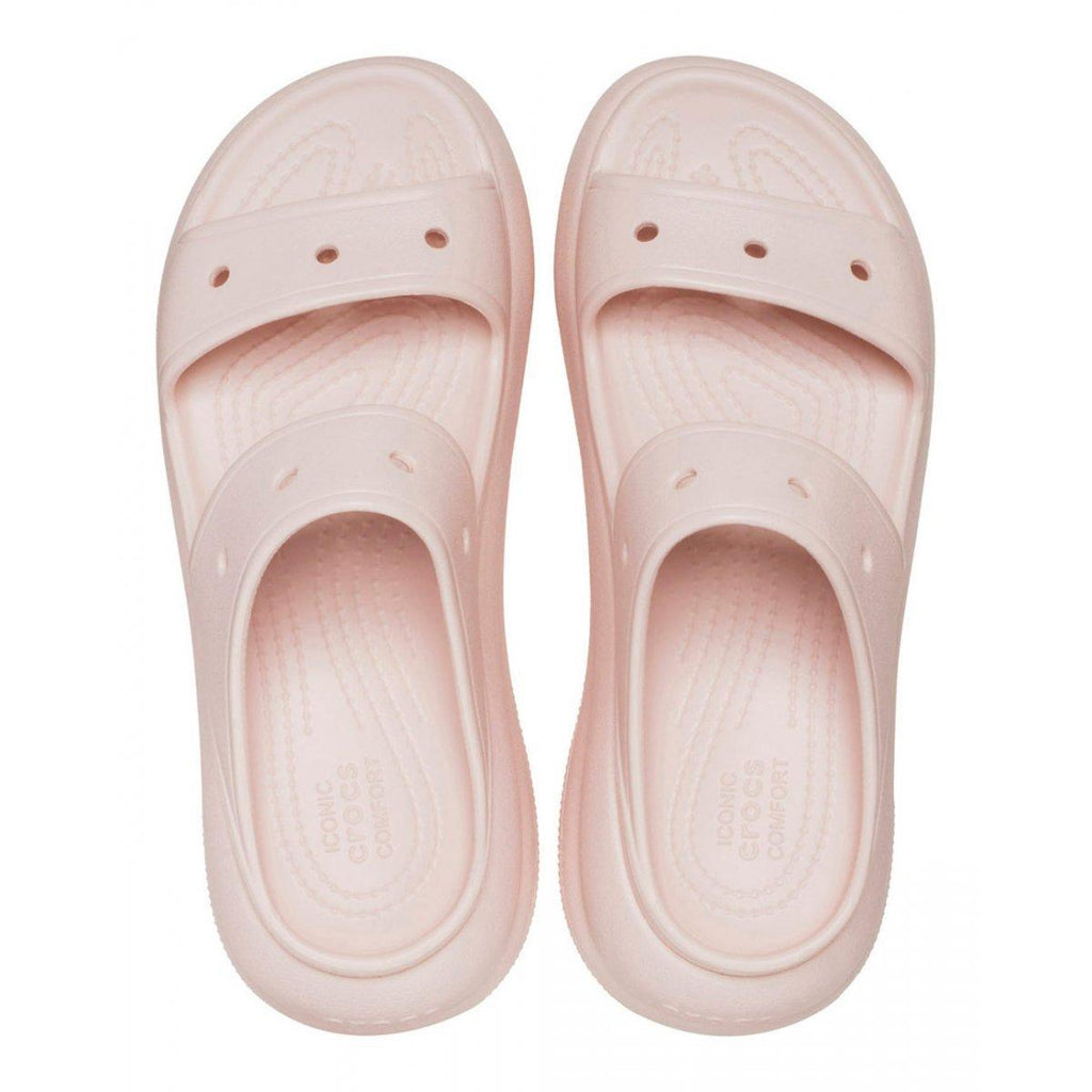 Classic Crush Sandal W 