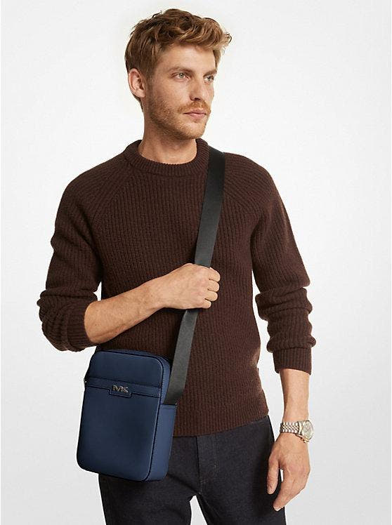 FLIGHT BAG 