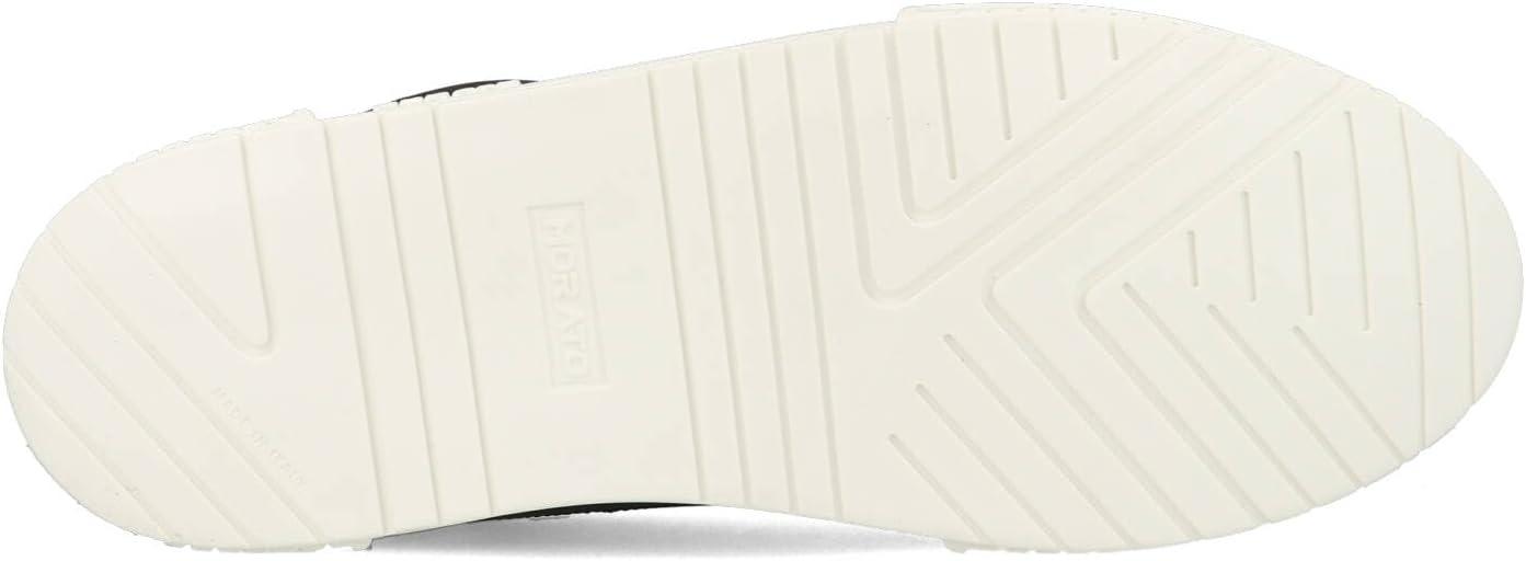 SCARPE MMFW01730 LE300097/9000 ANTONY MORATO