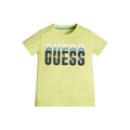 SS T-SHIRT 