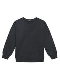 GUESS OVERSIZE LS ACTIVE TOP