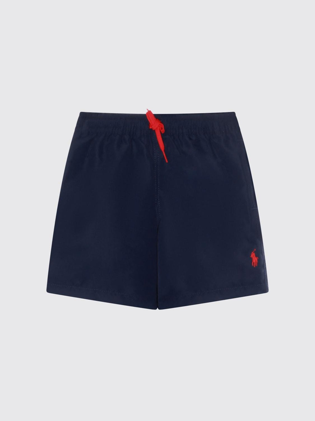 323957810/002 RALPH LAUREN