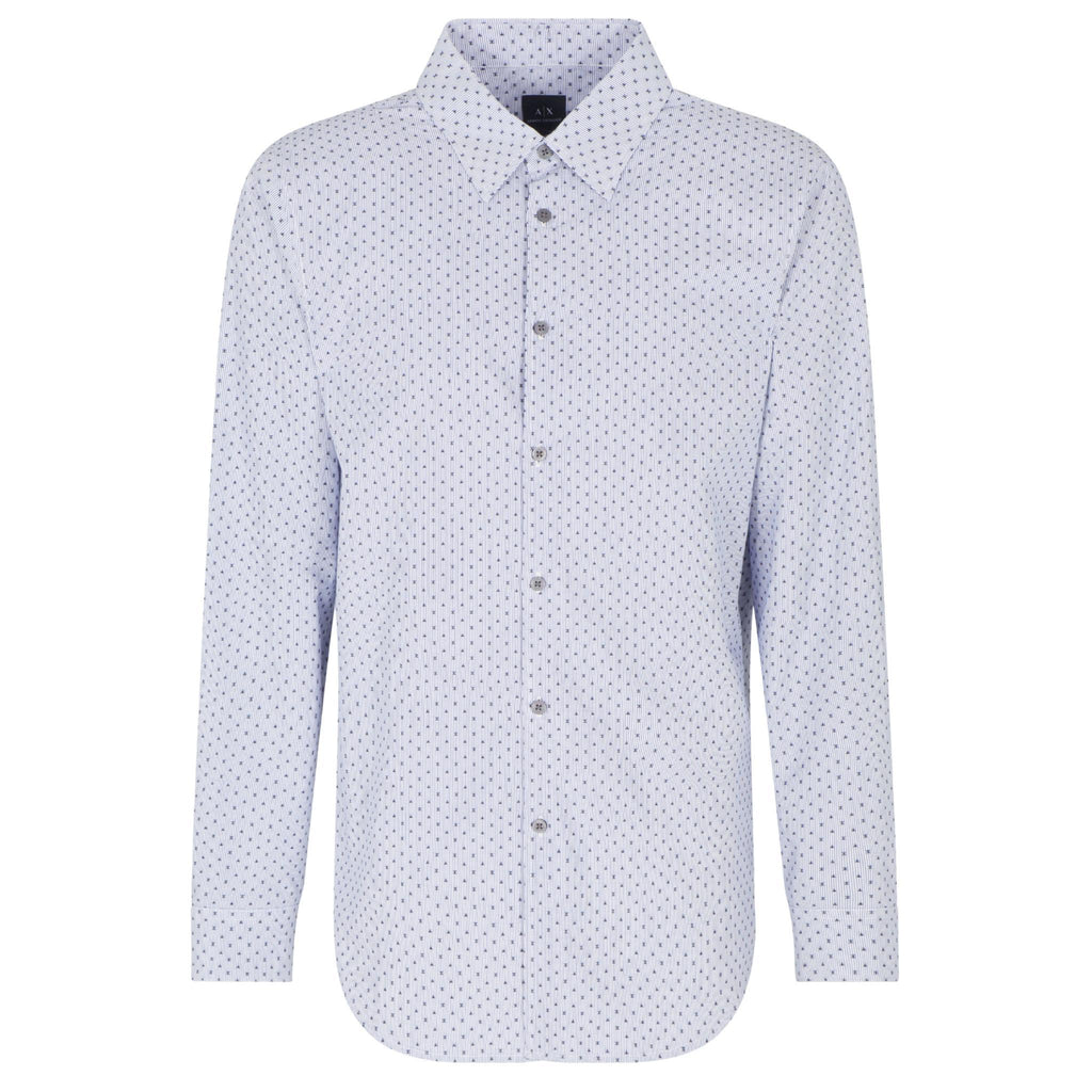 XM001153 AF16623/F0008 ARMANI EXCHANGE