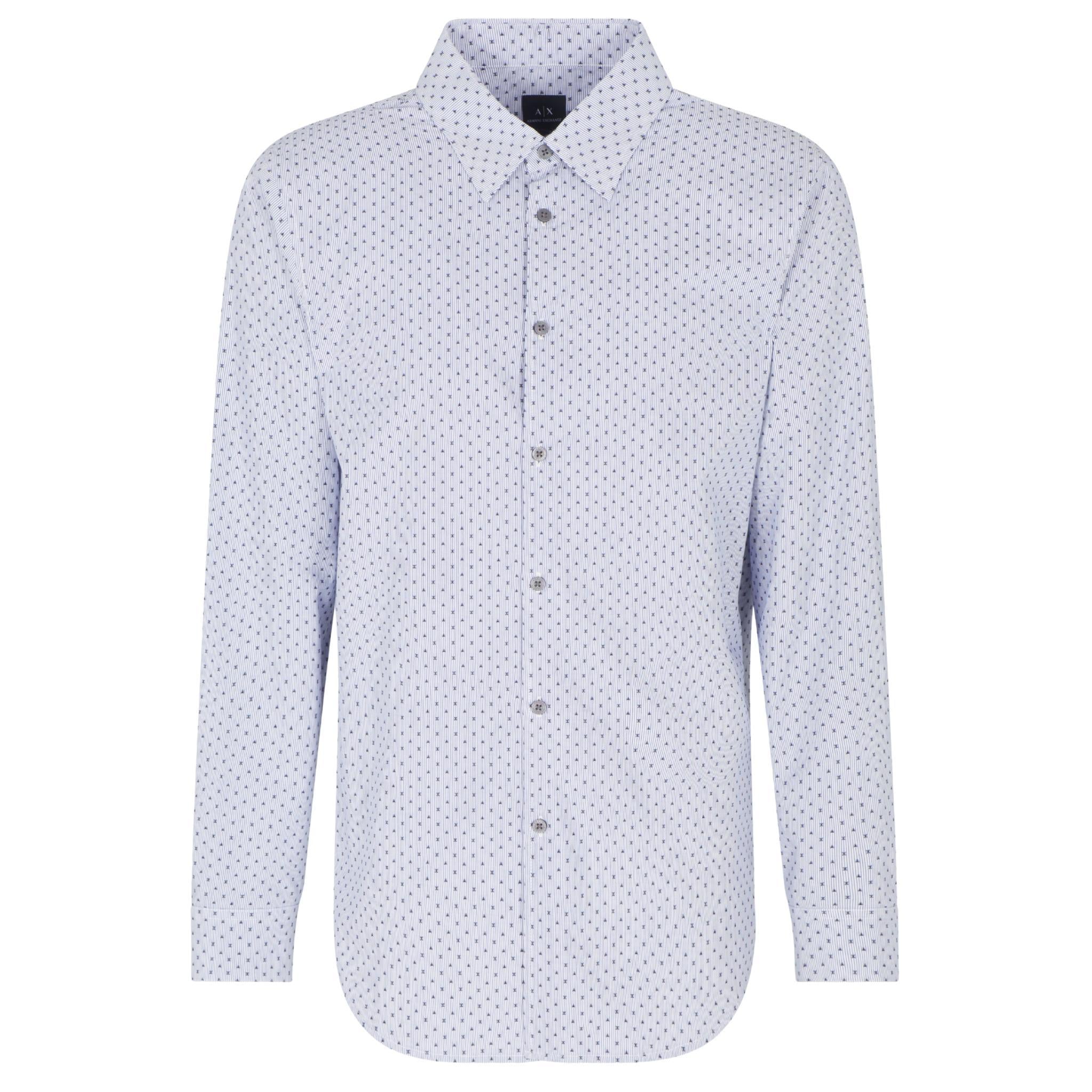 XM001153 AF16623/F0008 ARMANI EXCHANGE