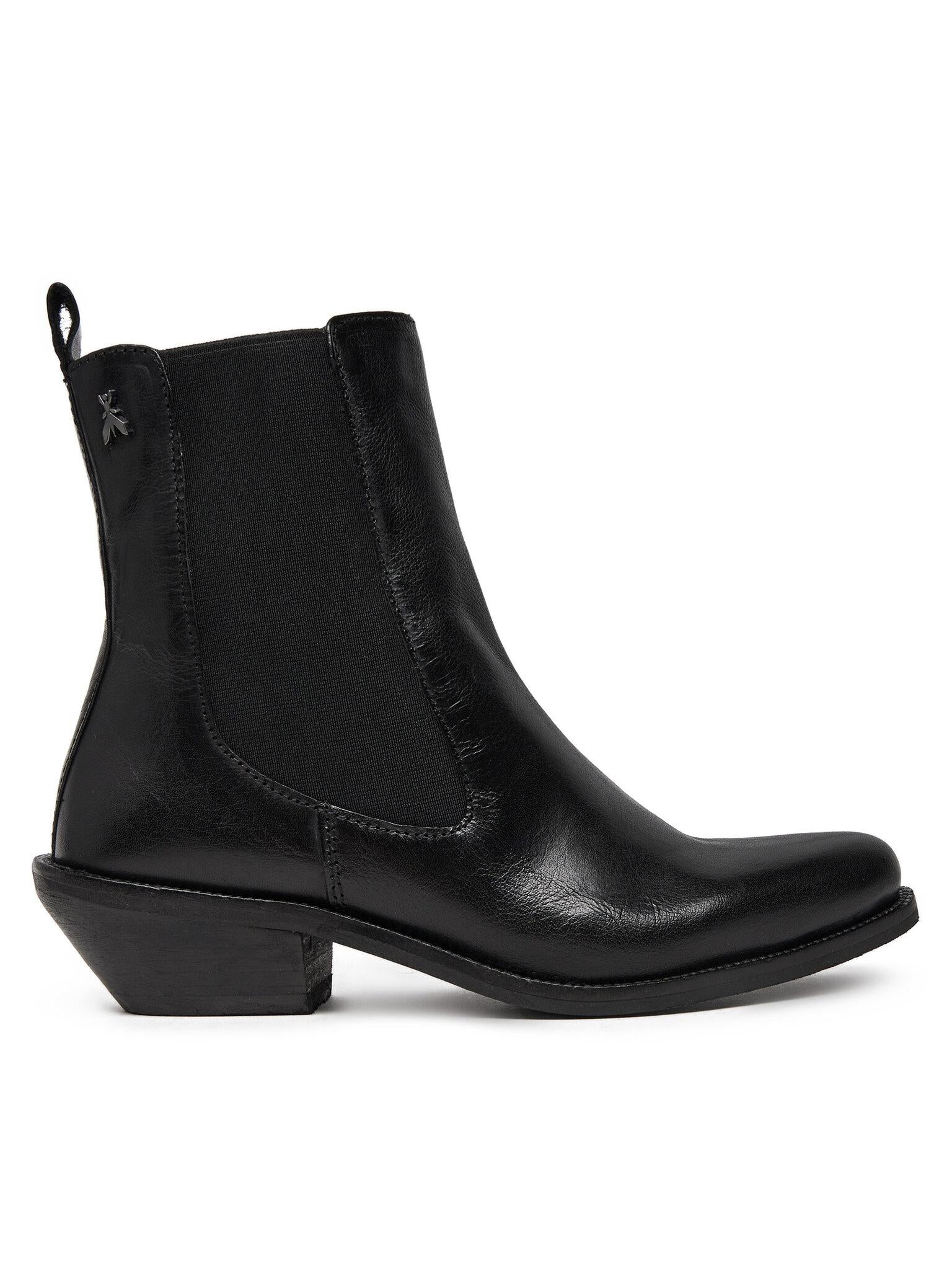 SCARPA PPJ872/01 PATRIZIA PEPE