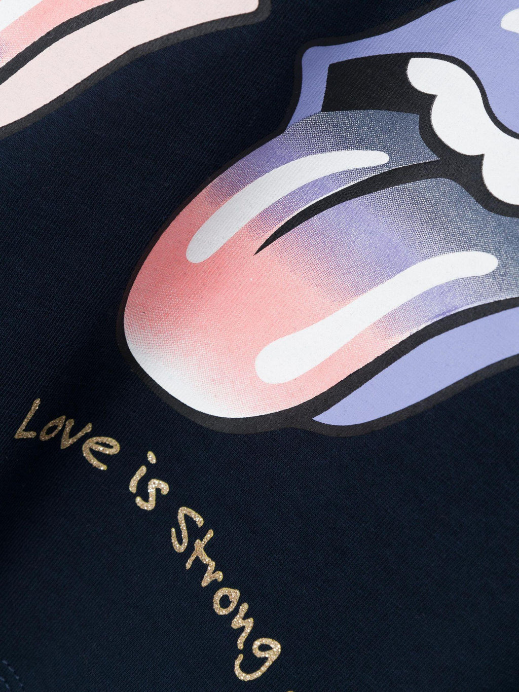 13226496/Dark Sapphire NAME.IT