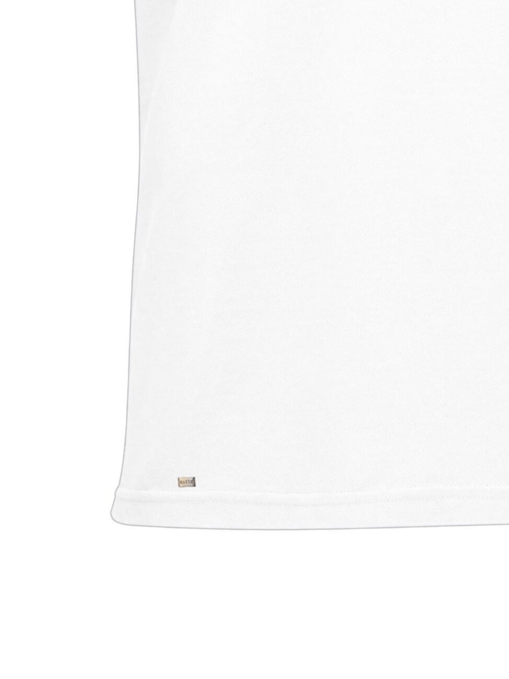 MK1910086/BIANCO MARKUP