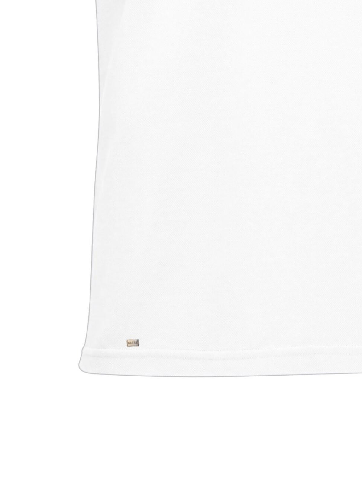 MK1910086/BIANCO MARKUP