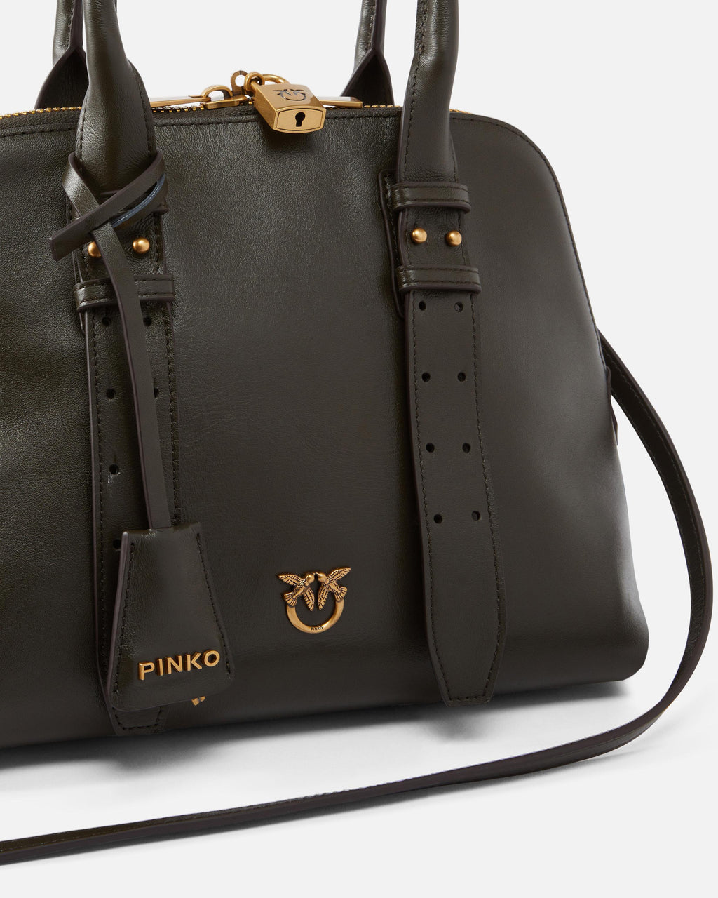 105906 A0QO/K35Q PINKO