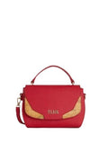 Alviero Martini 1ª CLASSE Hand Bag with flap