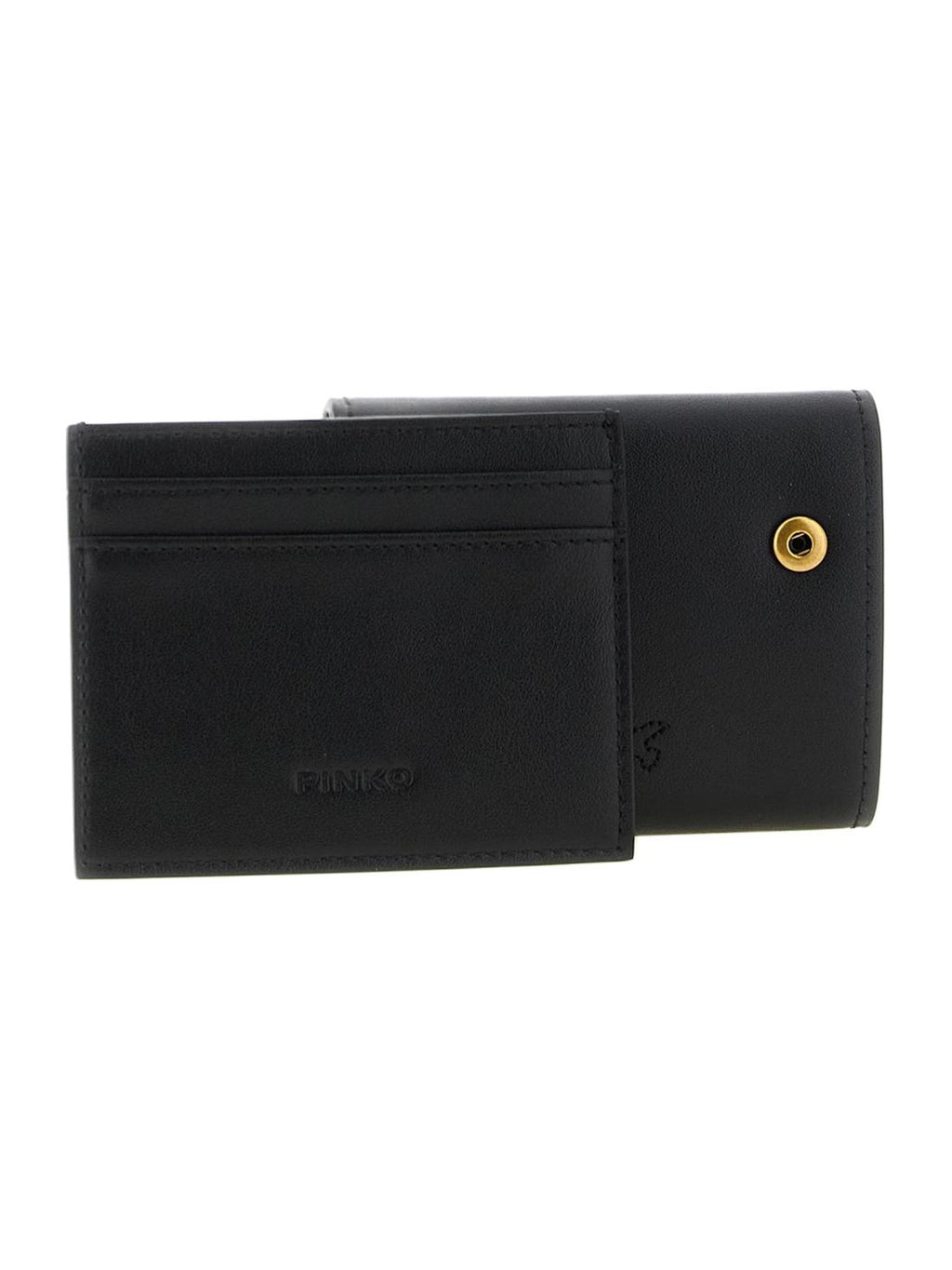 106189 A0QO/Z99Q PINKO