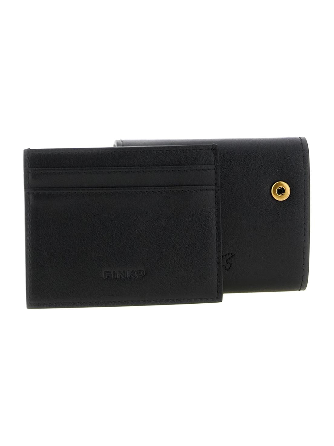 106189 A0QO/Z99Q PINKO