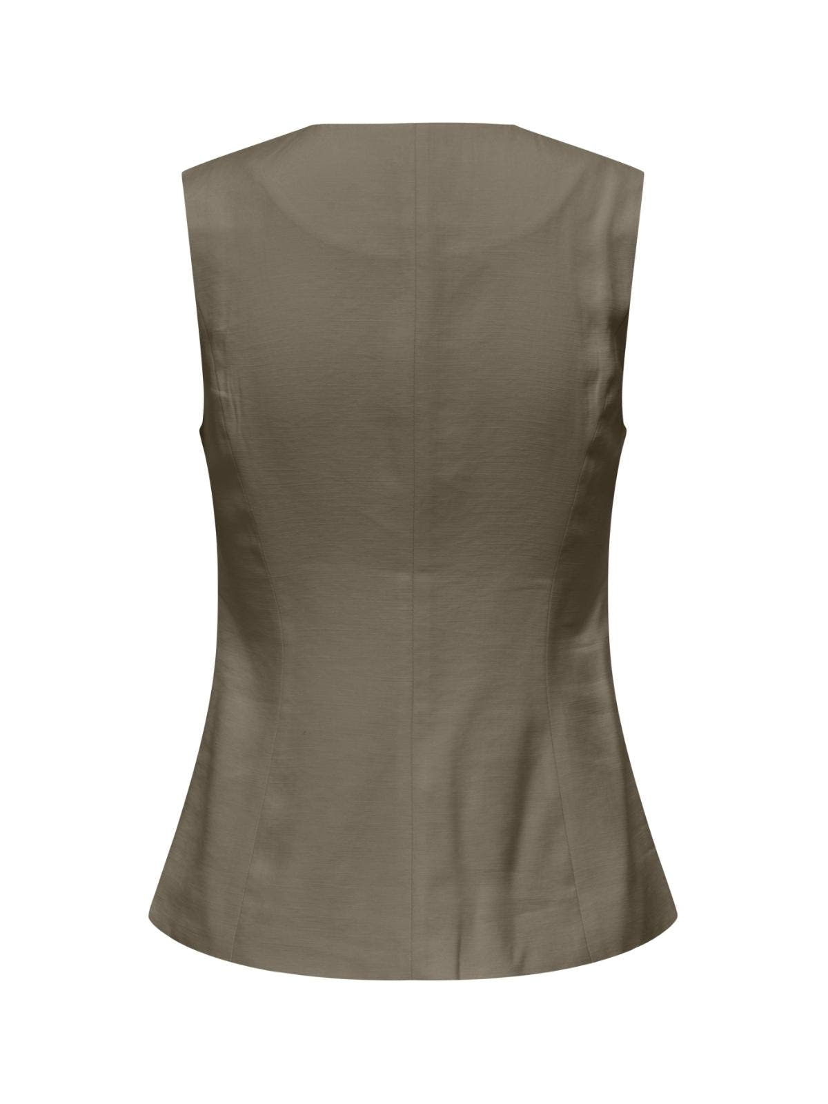 15367399/Stone Gray ONLY