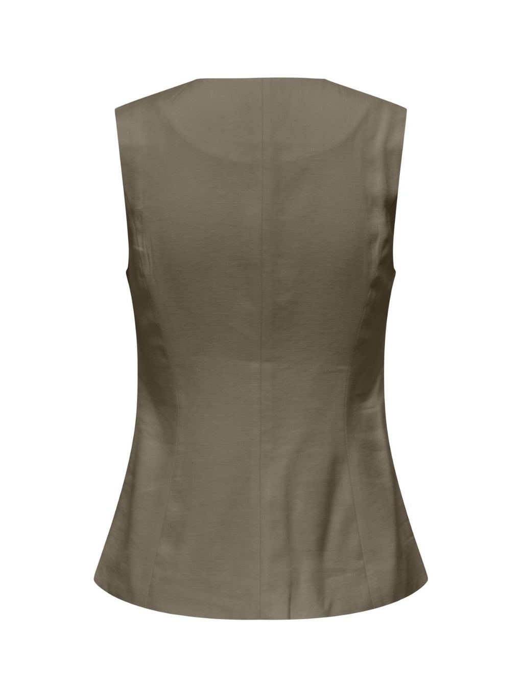 15367399/Stone Gray ONLY