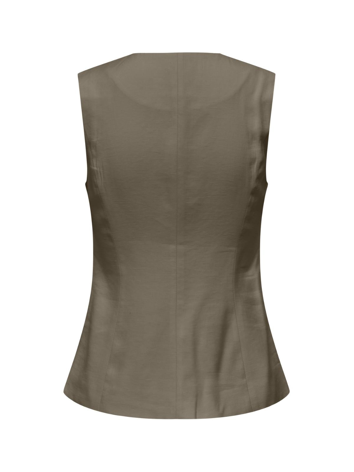 15367399/Stone Gray ONLY