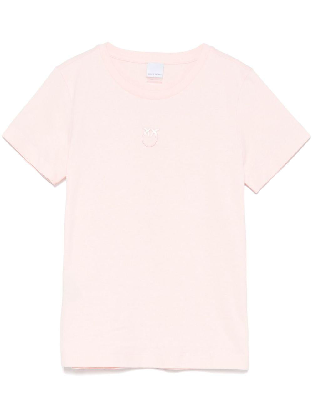 100355 A2HN/N38 PINKO