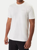 GUESS MARZIO CN SS T-SHIRT