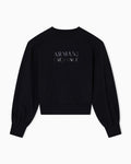 XW000747 AF16114/UC001 ARMANI EXCHANGE