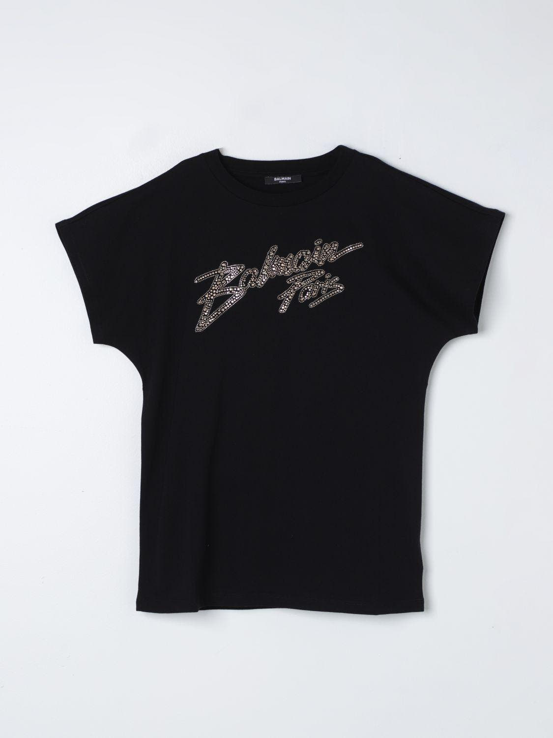 BU8B21 Z0057/930OR BALMAIN
