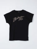 BU8B21 Z0057/930OR BALMAIN