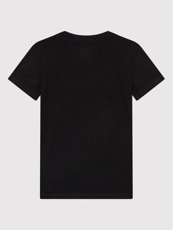 SS T-SHIRT 