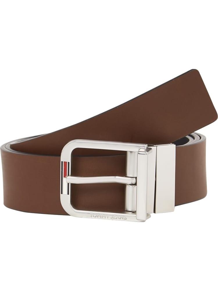 TJM AUSTIN REVERSIBLE 3.5 