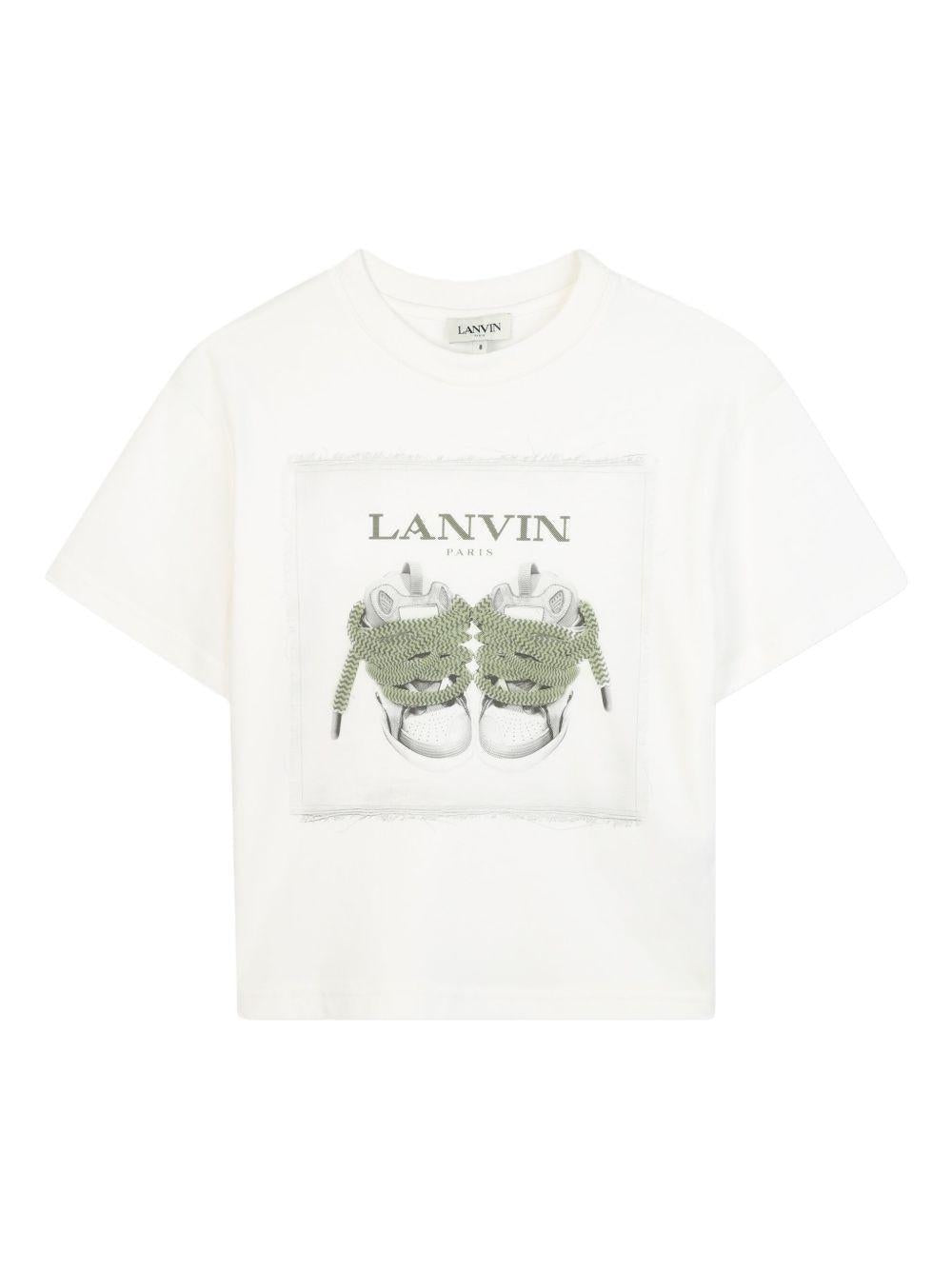 N30285/117 LANVIN