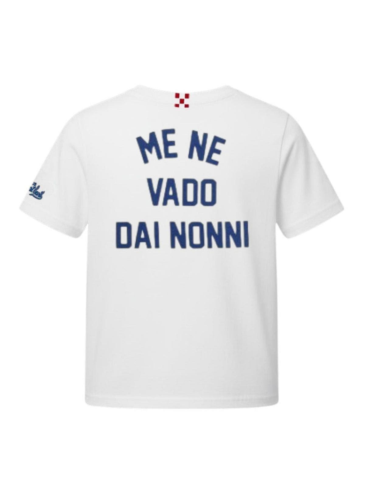 PRL0001-03079L/03079L MC2 SAINT BARTH