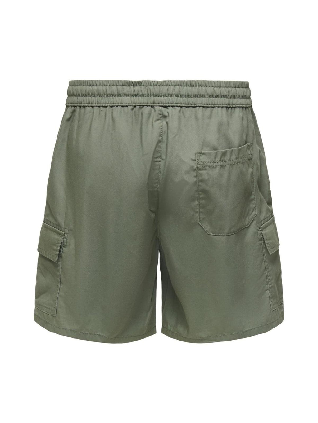 22033342/Agave Green ONLY&SONS