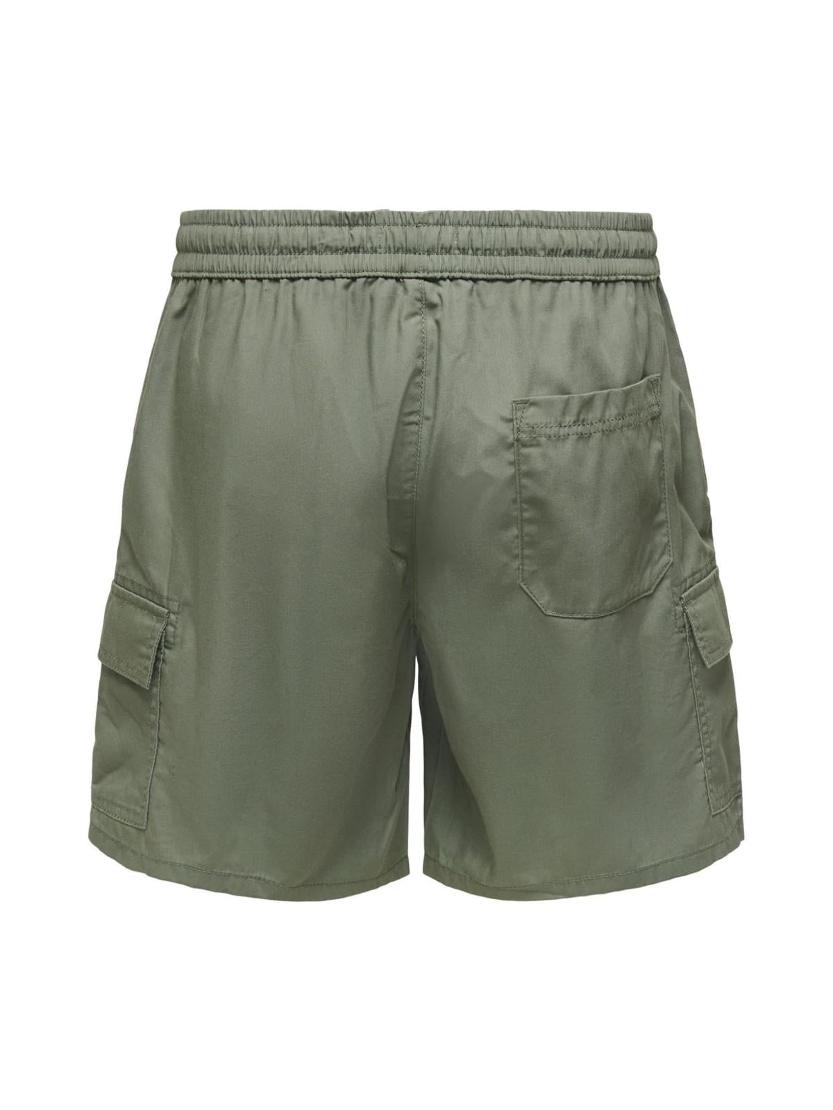 22033342/Agave Green ONLY&SONS