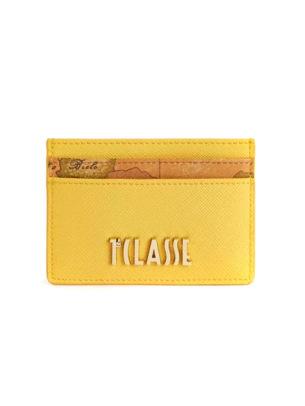 PM79 9407/0464 Alviero Martini 1ª CLASSE