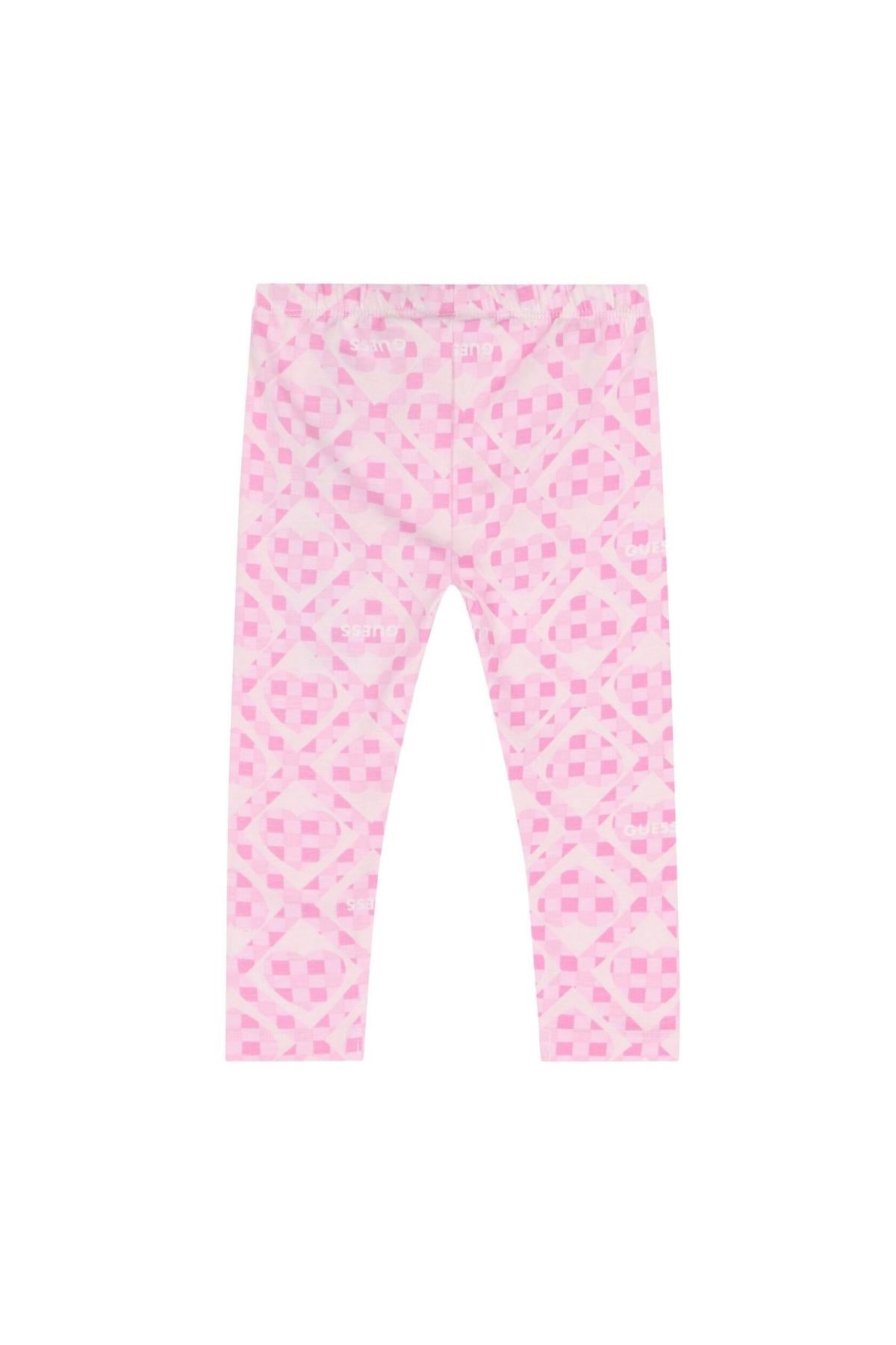 A6RG04K6YW4/G011 GUESS