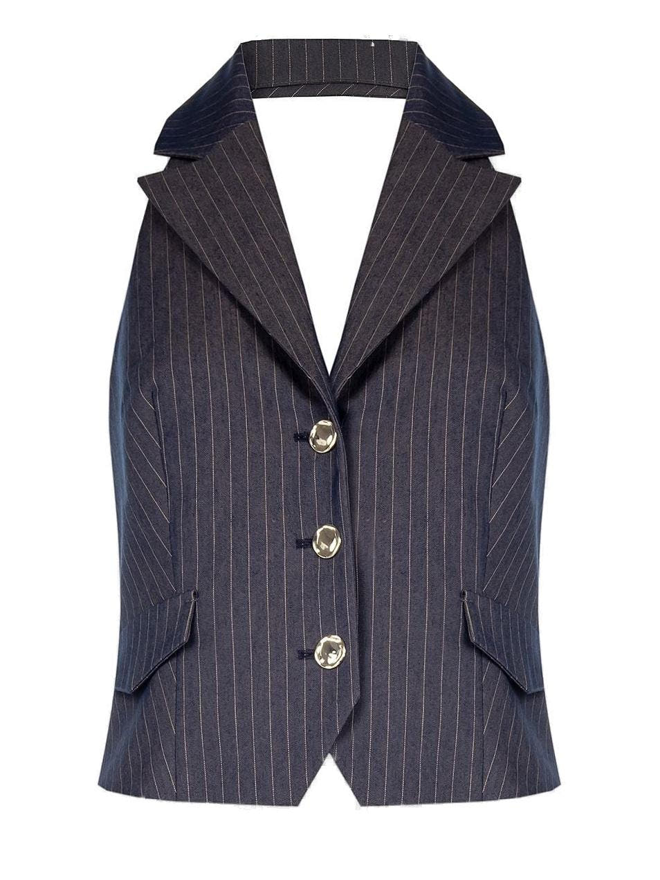 REWI 5.121.630-G - Gilet 