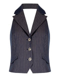 REWI 5.121.630-G - Gilet 