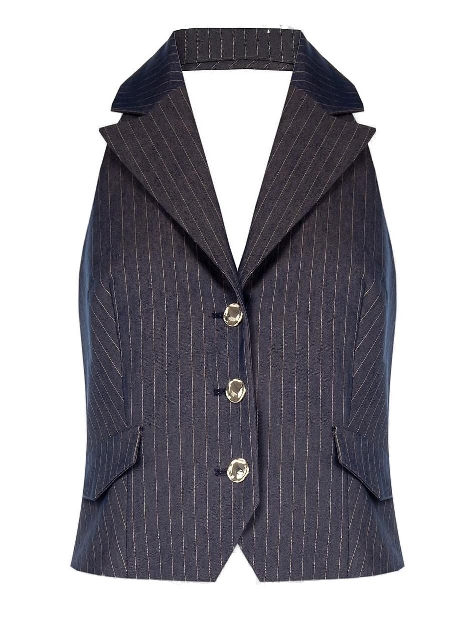 REWI 5.121.630-G - Gilet 