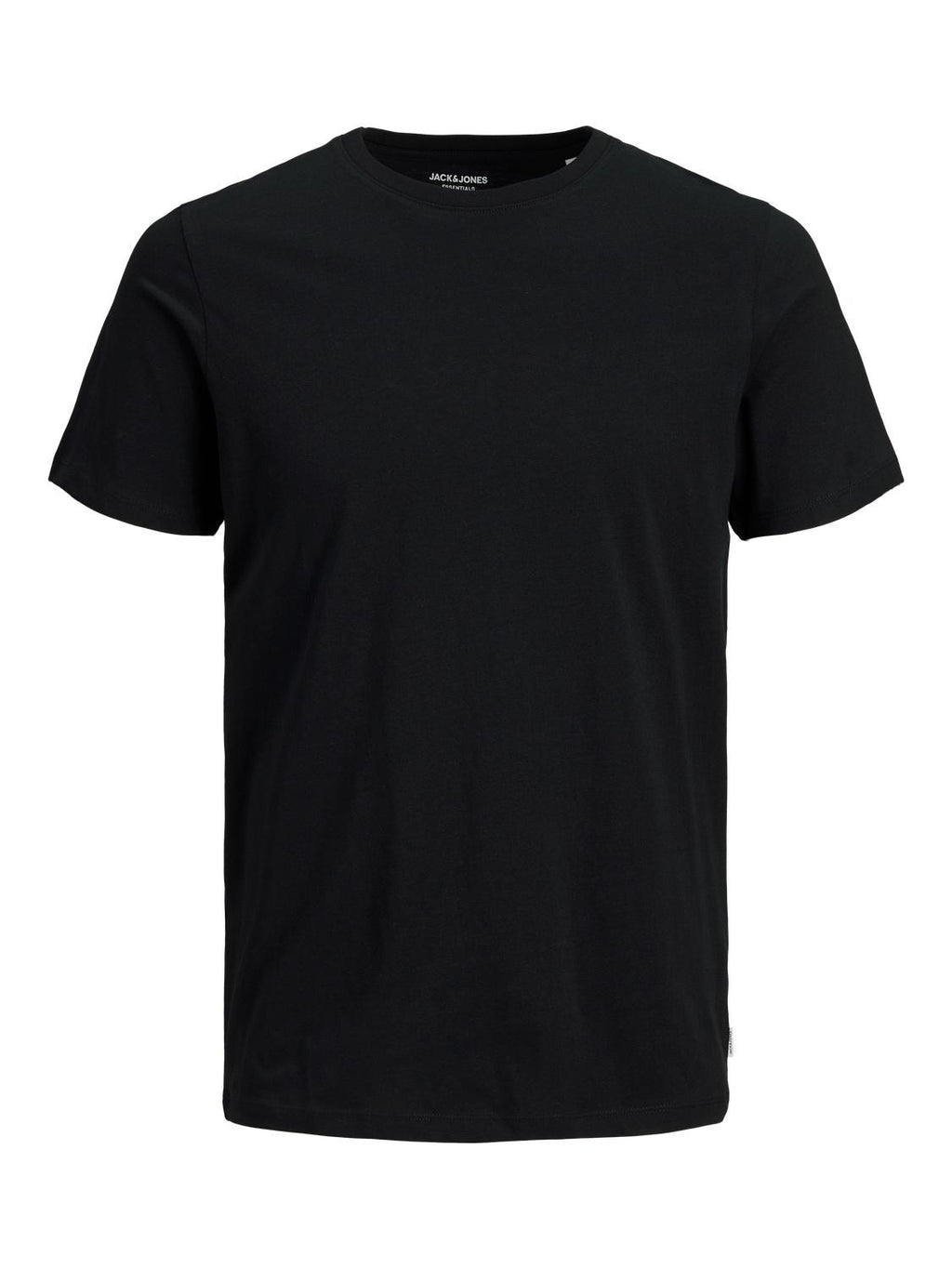 12156101/Black JACK AND JONES