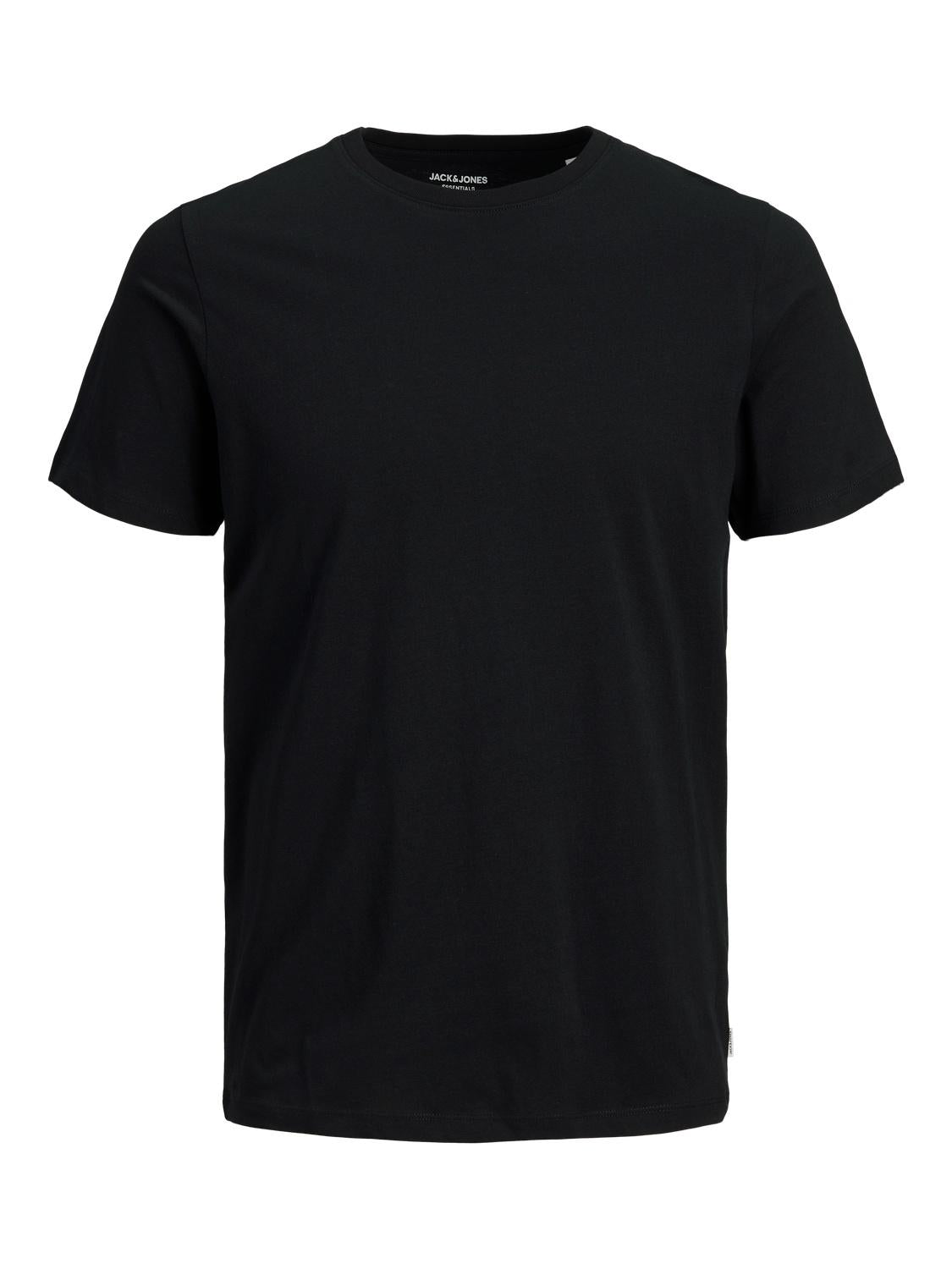 12156101/Black JACK AND JONES