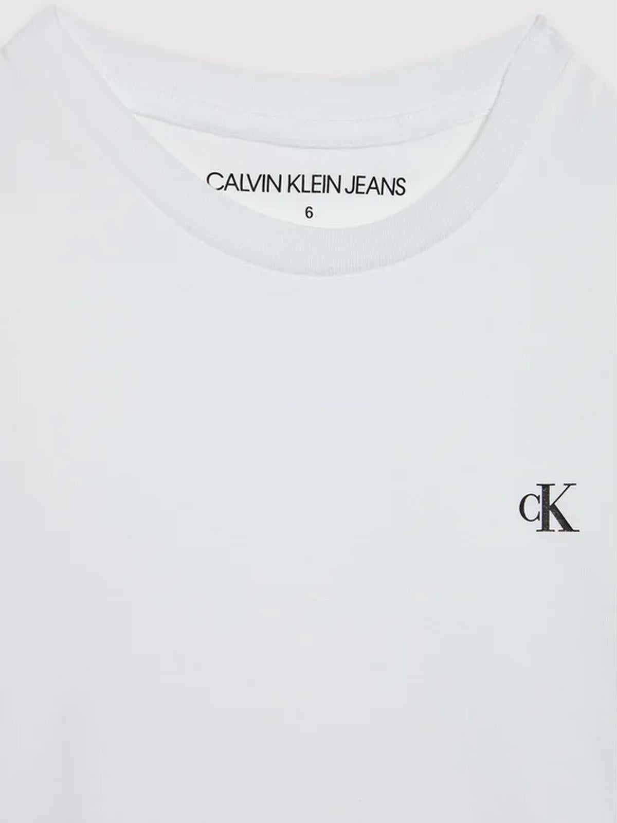 2-PACK MONOGRAM TOP 