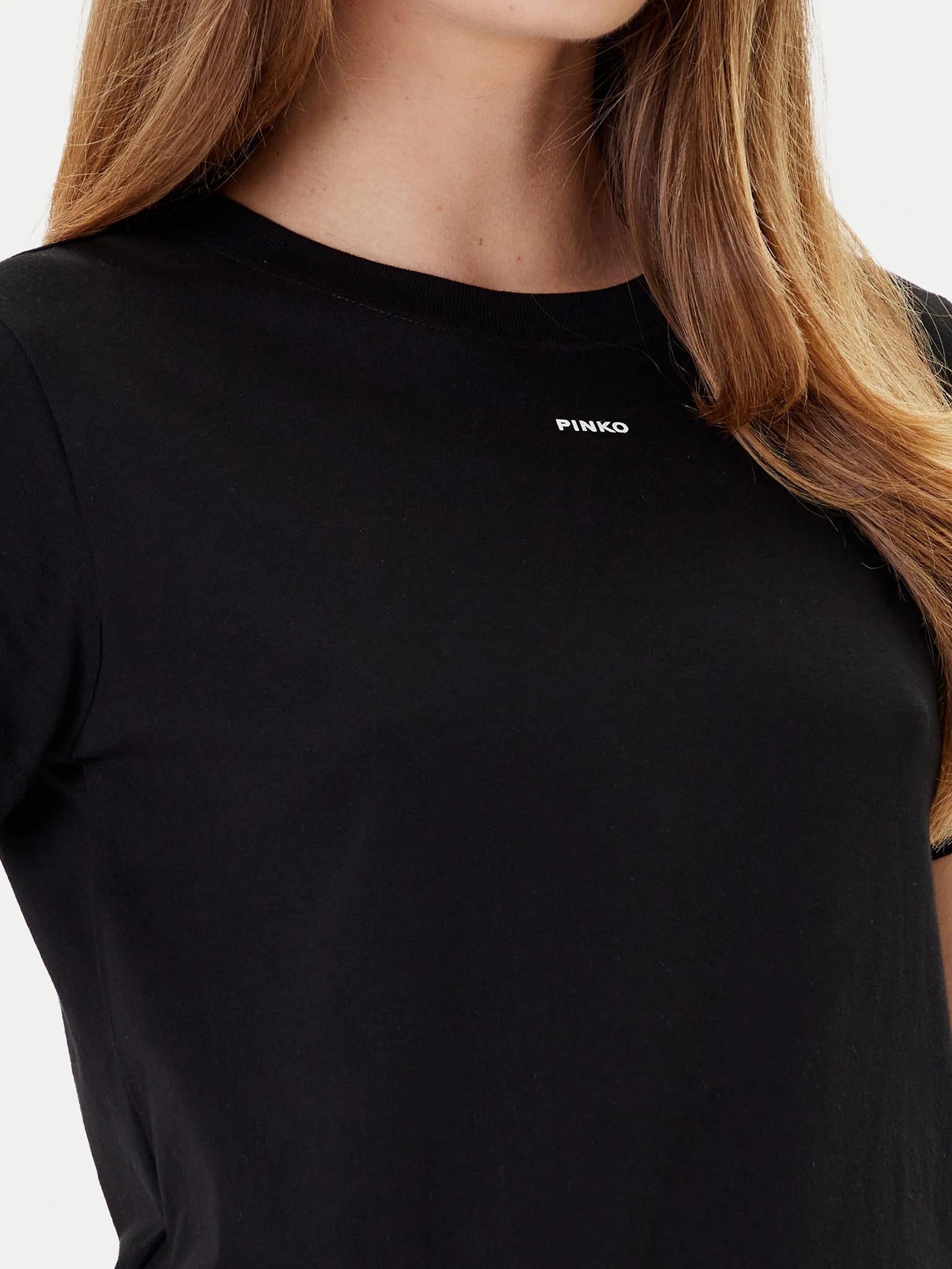 100373 A2RE/Z99 PINKO