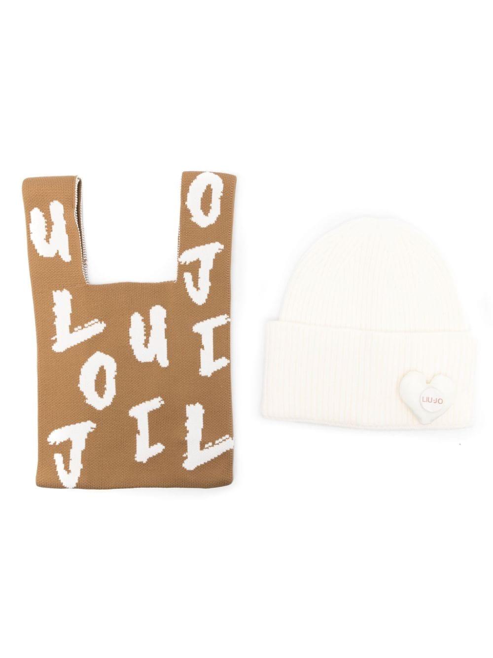 2F4043M0300/00070 LIU JO