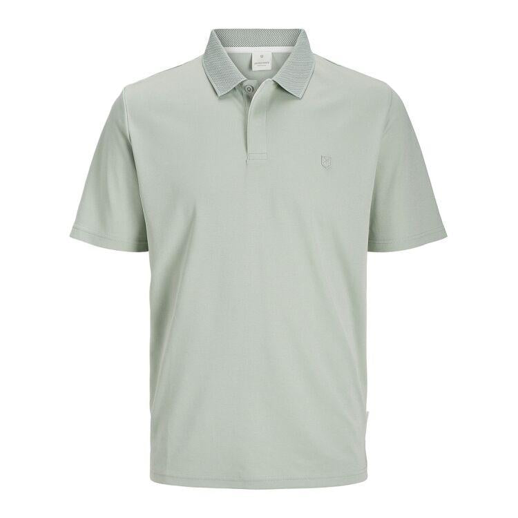 12258288/Aqua Gray JACK JONES KIDS