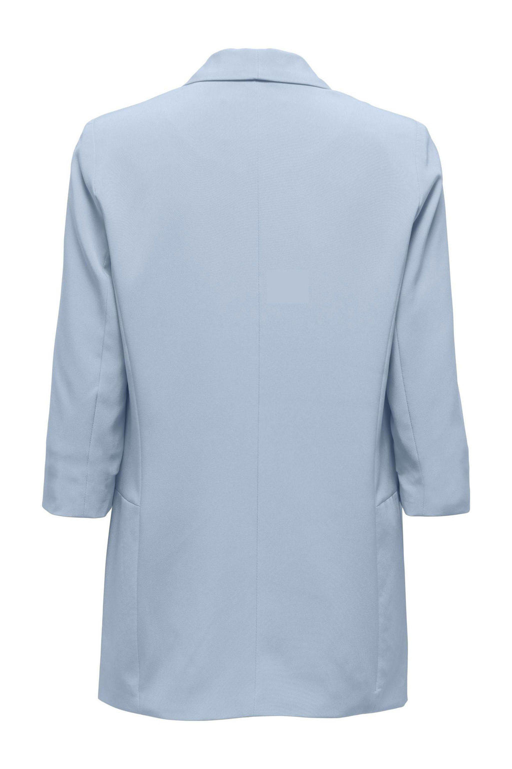 15197451/Kentucky Blue ONLY