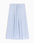 XW002035 AF21535/MB088 ARMANI EXCHANGE