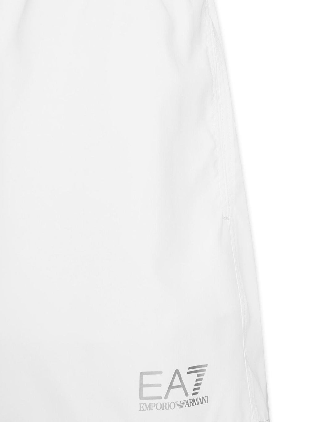 7M001677 AF13019/M0076 EMPORIO ARMANI EA7