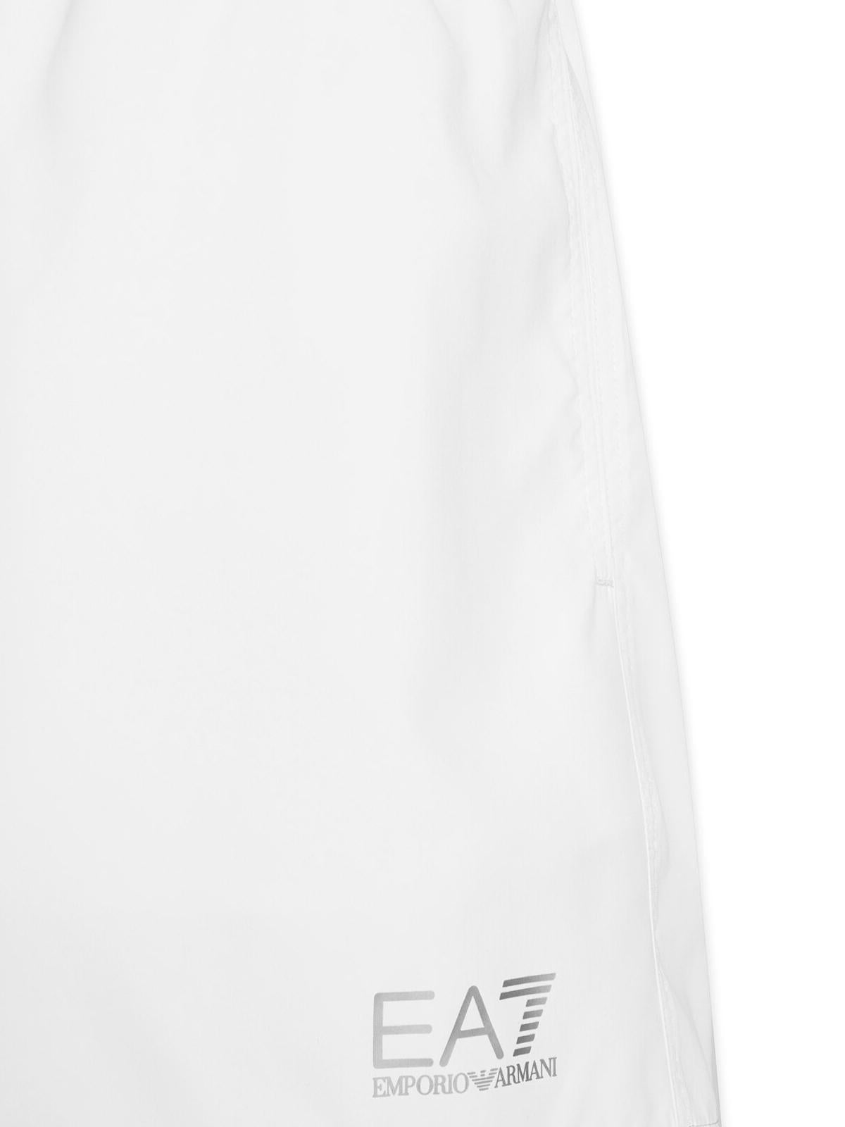 7M001677 AF13019/M0076 EMPORIO ARMANI EA7