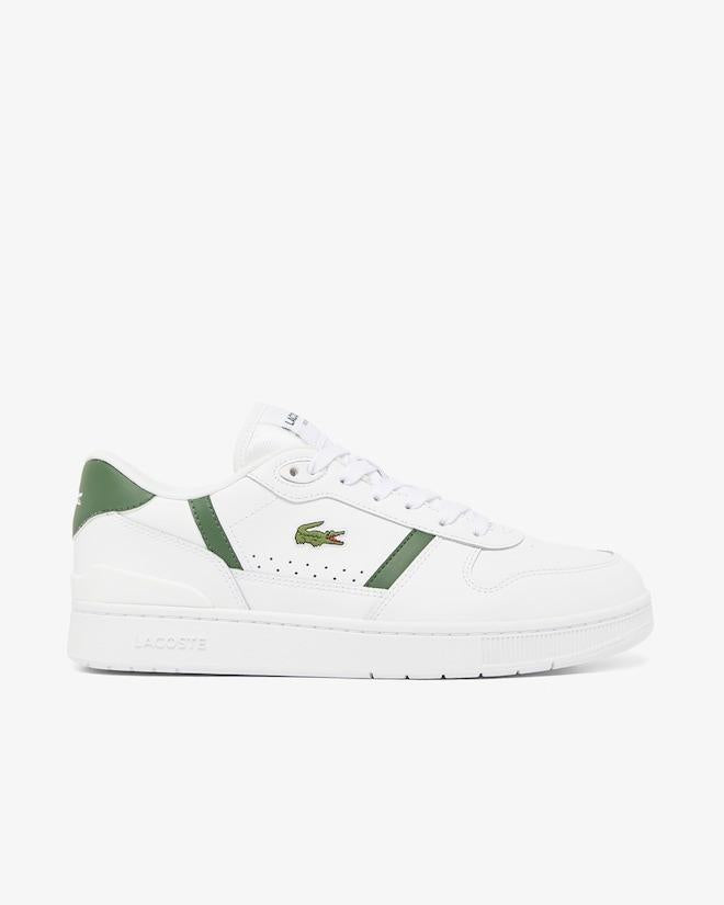 T-CLIP SET 224 2 S I03016/1R5 LACOSTE