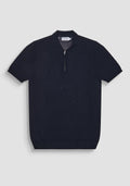 ANTONY MORATO MAGLIA CALATA