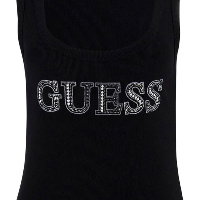 W5GP29KA0H1/JBLK GUESS