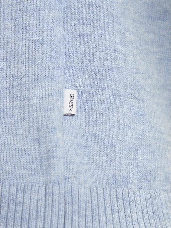 W4BR15Z3HO2/H71X GUESS