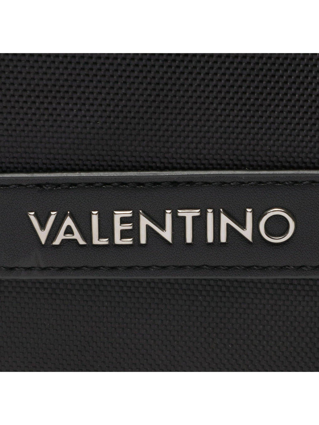 VBS7CN20/NERO VALENTINO